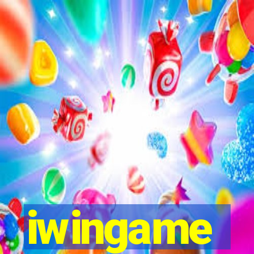 iwingame