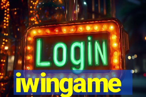 iwingame