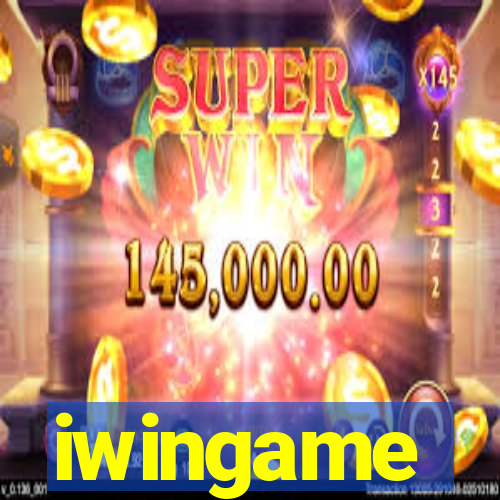 iwingame