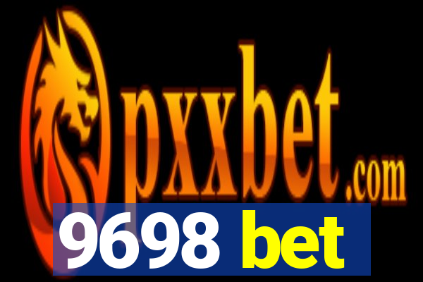 9698 bet