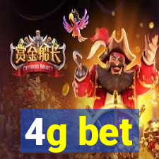 4g bet