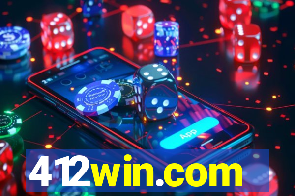 412win.com