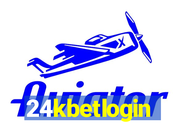 24kbetlogin