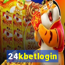 24kbetlogin