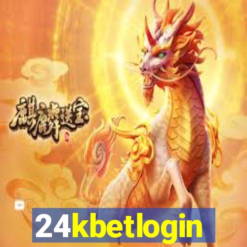 24kbetlogin