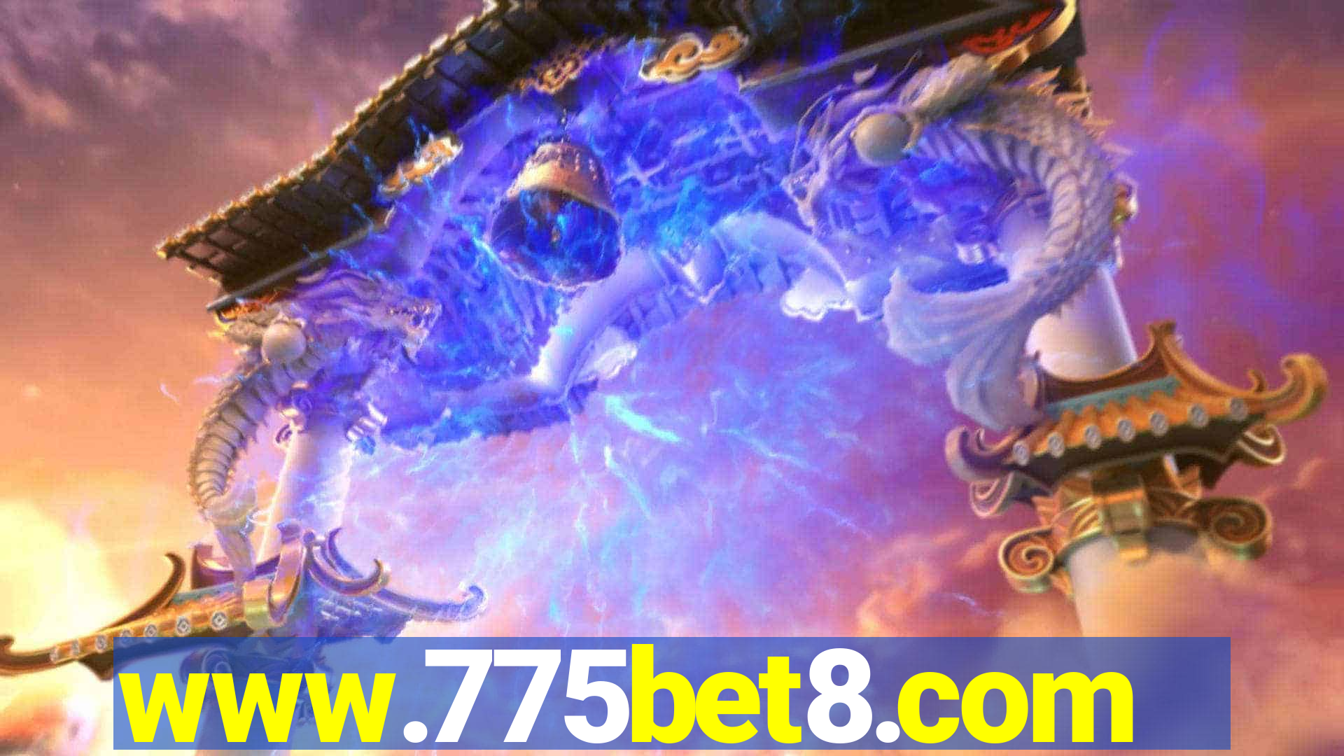 www.775bet8.com