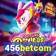 456betcom