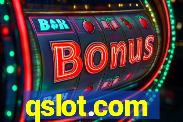 qslot.com