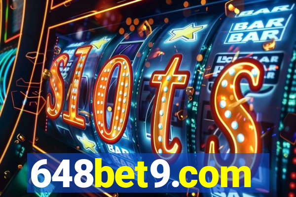 648bet9.com