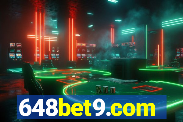 648bet9.com