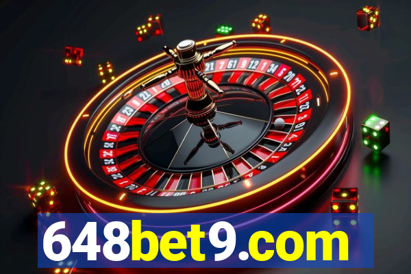 648bet9.com