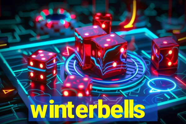 winterbells