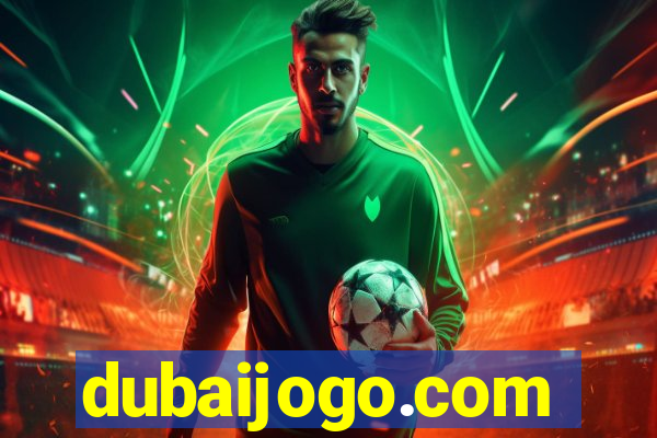 dubaijogo.com