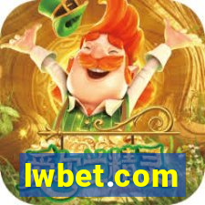 lwbet.com