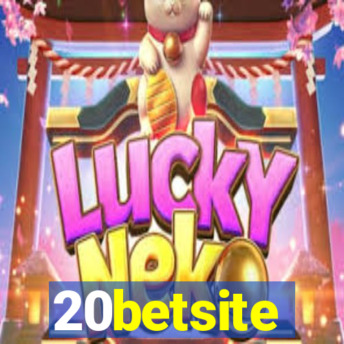 20betsite