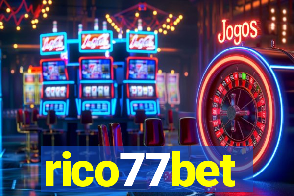 rico77bet