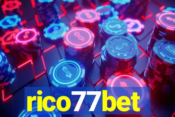 rico77bet