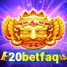 20betfaq