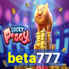 beta777