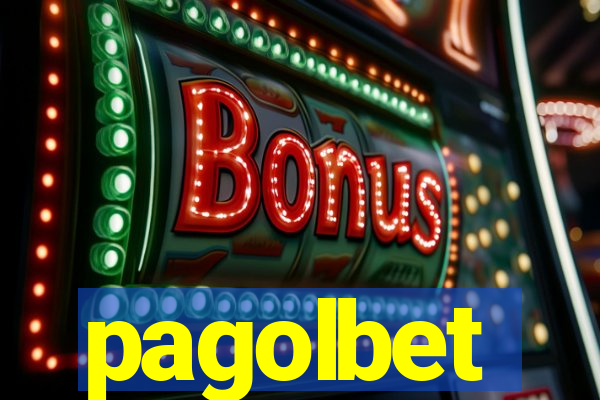 pagolbet