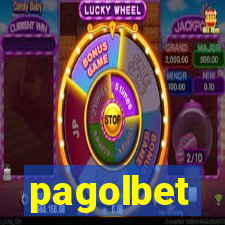 pagolbet