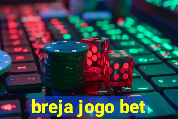 breja jogo bet