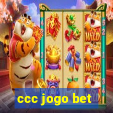 ccc jogo bet