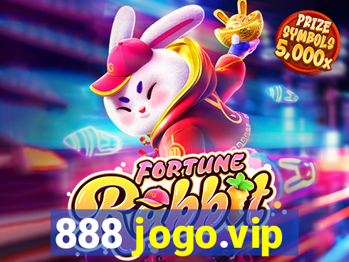 888 jogo.vip