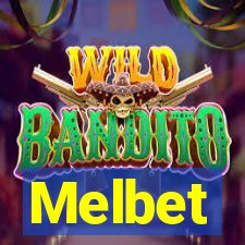 Melbet