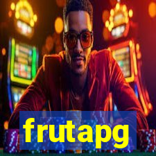 frutapg