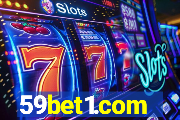 59bet1.com