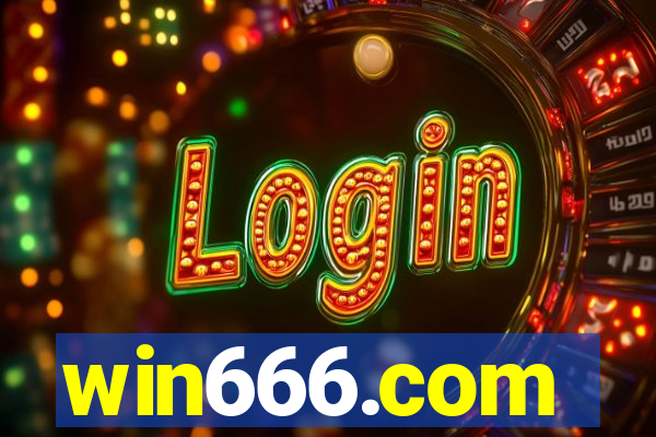 win666.com