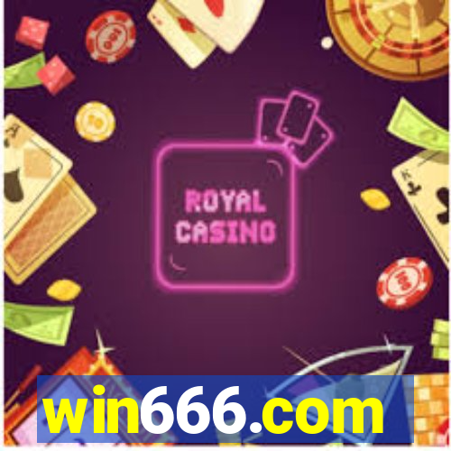 win666.com