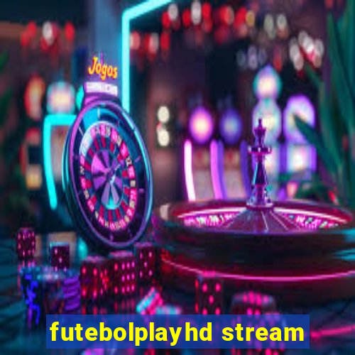 futebolplayhd stream