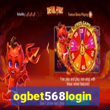 ogbet568login