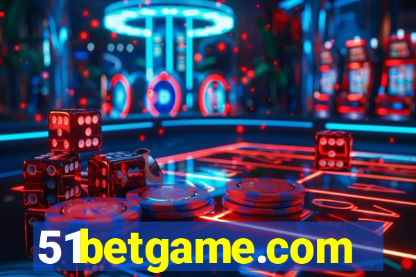 51betgame.com