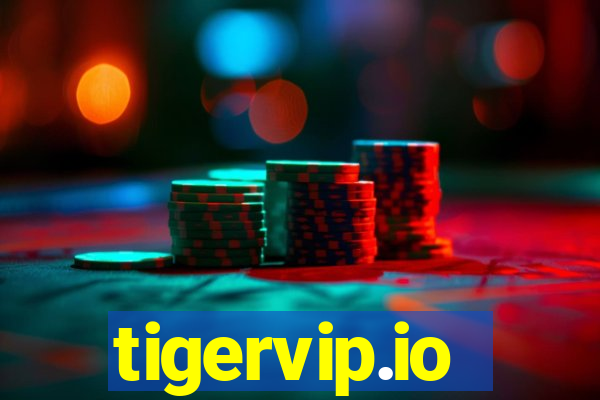 tigervip.io