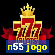 n55 jogo