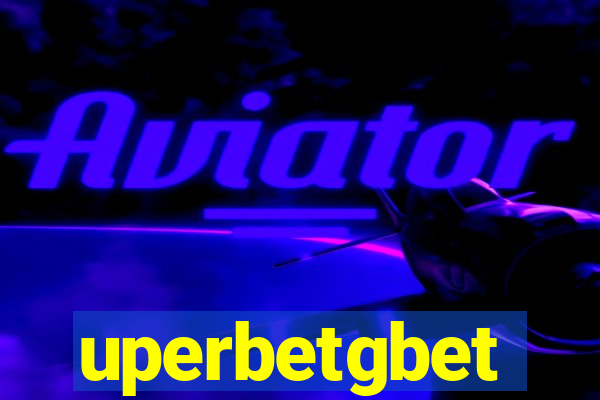 uperbetgbet