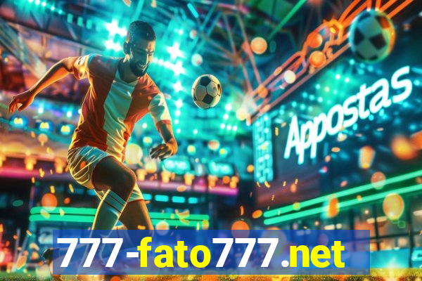 777-fato777.net