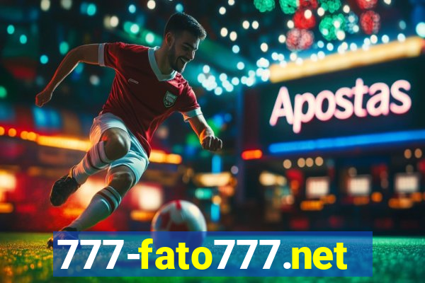 777-fato777.net