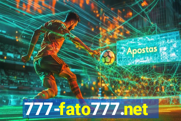 777-fato777.net