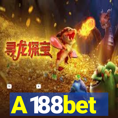 A188bet