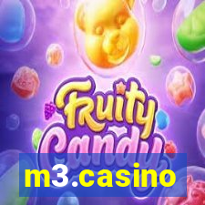 m3.casino