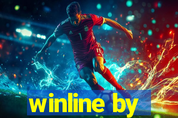 winline by