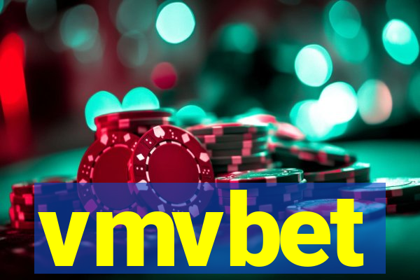 vmvbet