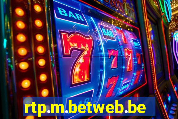 rtp.m.betweb.bet