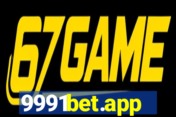 9991bet.app