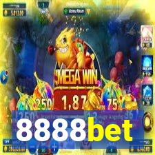 8888bet