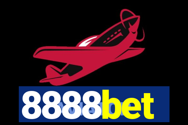 8888bet